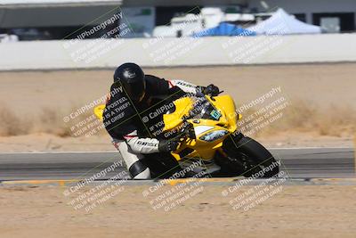 media/Feb-01-2025-Race Pace (Sat) [[cc4130fd98]]/1-Verified/6-Turn 15 Inside (1150am)/